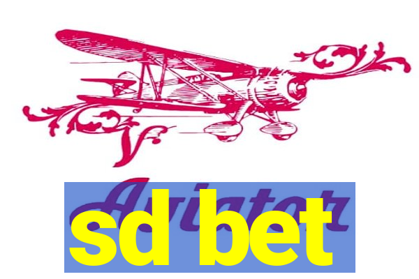 sd bet